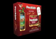 Peckish Wild Bird Gift Set
